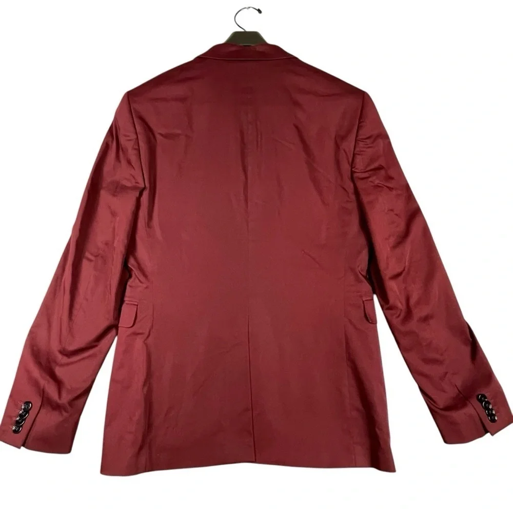 Express innovator extra